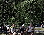 Crabun 2011-2127
